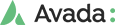 Solhjem Bornholm Logo