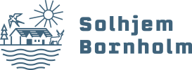 Solhjem Bornholm